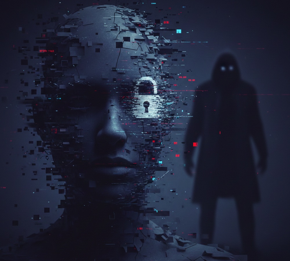 Cybersecurity and ethical challenges in the AI Revolution 2026