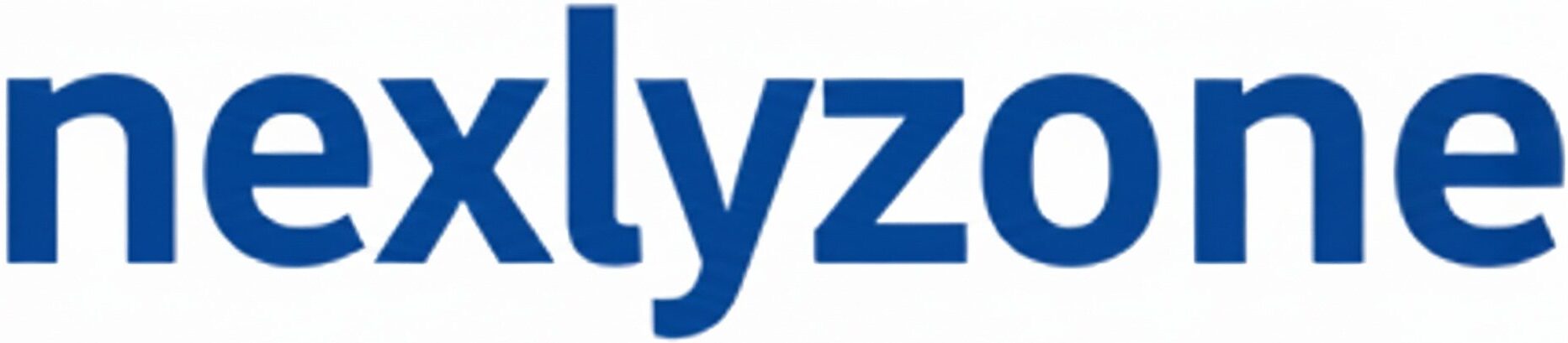 nexlyzone